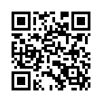 V110C48T100BG2 QRCode