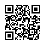 V110C48T100BL QRCode