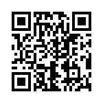 V110C48T100BS QRCode