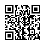 V110C5E75BF3 QRCode