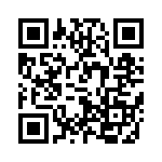 V110C5E75BS2 QRCode