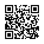 V110C5H75BG2 QRCode