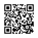 V110C5H75BL QRCode