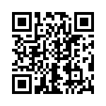 V110C5H75BS2 QRCode