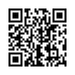 V110C5M75BF2 QRCode