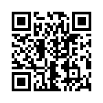 V110C5M75BG QRCode