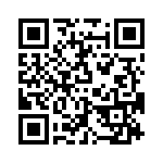 V110C5M75BL QRCode