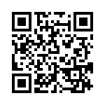 V110C5M75BL2 QRCode