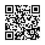 V110C5M75BL3 QRCode