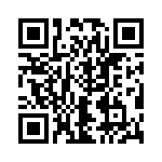 V110C5M75BS3 QRCode