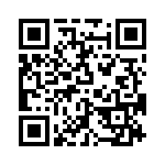 V110C5T75B2 QRCode