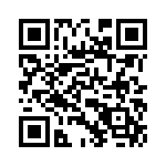 V110C5T75BG3 QRCode