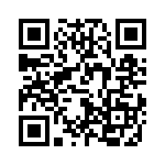 V110C5T75BN QRCode