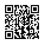 V110C8C75BL3 QRCode