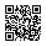 V110C8C75BS2 QRCode