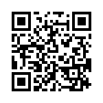 V110C8E75BG QRCode