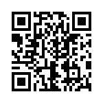 V110C8M75B QRCode