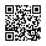 V110C8M75BL2 QRCode