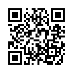 V110C8M75BS QRCode