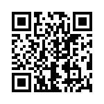 V110C8T75BF2 QRCode