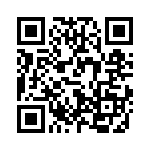 V110C8T75BL QRCode