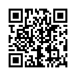 V110C8T75BL3 QRCode