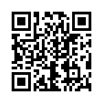 V110C8T75BS3 QRCode