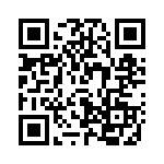 V120MA1A QRCode