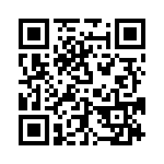 V120MLA1210T QRCode