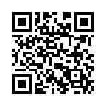 V120ZA20PX2855 QRCode