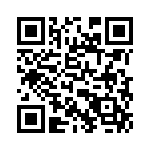 V120ZA6PX2855 QRCode