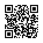 V120ZC4P QRCode