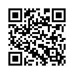 V120ZS4P QRCode