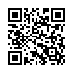 V120ZT4PX2855 QRCode