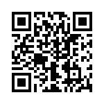 V120ZT6 QRCode