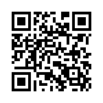 V120ZU20PX10 QRCode