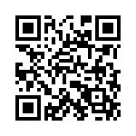 V12MLA0805LNT QRCode