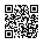 V12P10HM3_A-H QRCode