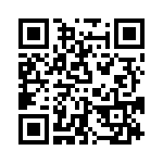 V12P6-M3-87A QRCode