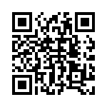 V12ZA1P QRCode