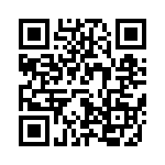 V12ZA1PX2855 QRCode