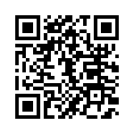 V12ZC05PX2855 QRCode