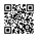 V12ZS1PX2855 QRCode