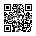 V12ZT05PX2855 QRCode