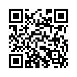 V12ZT1P QRCode