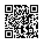 V12ZU05PX2855 QRCode