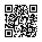 V12ZU1P QRCode