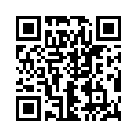 V130LA20BPX10 QRCode