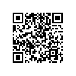 V130LA20BPX2855 QRCode