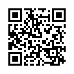 V130LA5CP QRCode